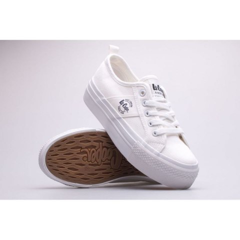 Buty Lee Cooper W LCW-22-31-0837L Buty Lee Cooper W LCW-22-31-0837L