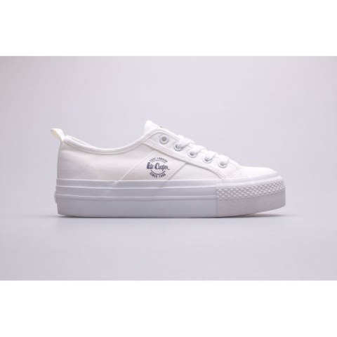Buty Lee Cooper W LCW-22-31-0837L Buty Lee Cooper W LCW-22-31-0837L
