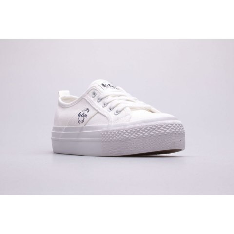 Buty Lee Cooper W LCW-22-31-0837L Buty Lee Cooper W LCW-22-31-0837L