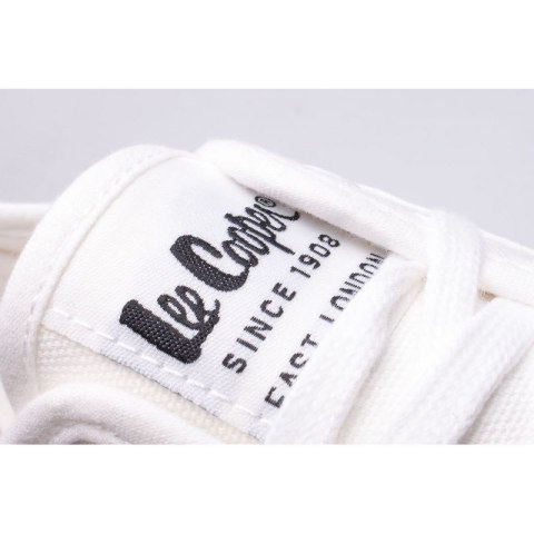 Buty Lee Cooper W LCW-22-31-0837L Buty Lee Cooper W LCW-22-31-0837L