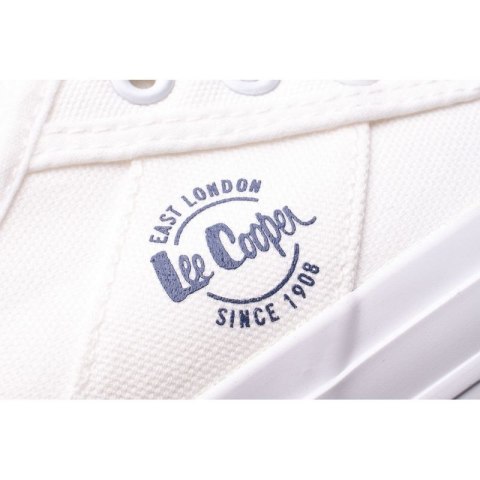 Buty Lee Cooper W LCW-22-31-0837L Buty Lee Cooper W LCW-22-31-0837L