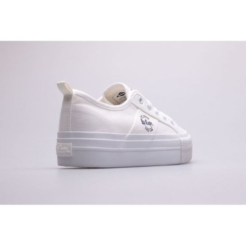 Buty Lee Cooper W LCW-22-31-0837L Buty Lee Cooper W LCW-22-31-0837L