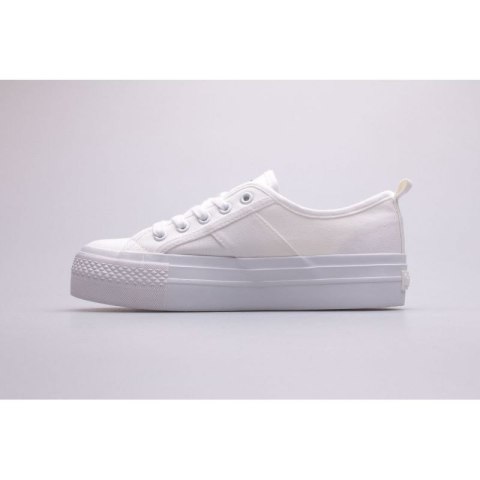 Buty Lee Cooper W LCW-22-31-0837L Buty Lee Cooper W LCW-22-31-0837L