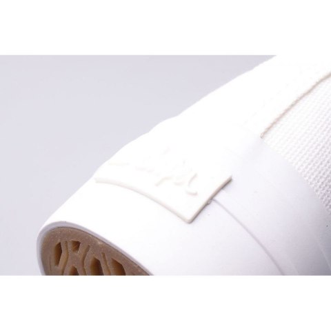 Buty Lee Cooper W LCW-22-31-0837L Buty Lee Cooper W LCW-22-31-0837L