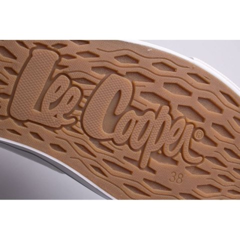 Buty Lee Cooper W LCW-22-31-0837L Buty Lee Cooper W LCW-22-31-0837L