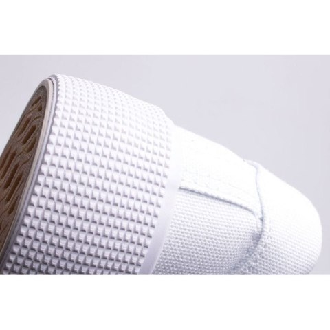 Buty Lee Cooper W LCW-22-31-0884L Buty Lee Cooper W LCW-22-31-0884L