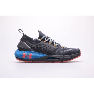 Buty Under Armour HOVR Phantom 2 W 3024930-001