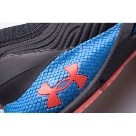 Buty Under Armour HOVR Phantom 2 W 3024930-001