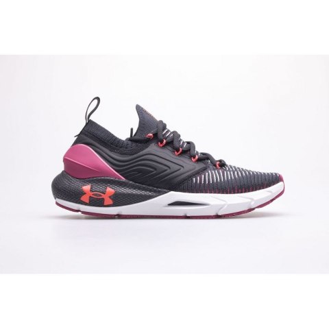 Buty Under Armour HOVR W 3024155-006