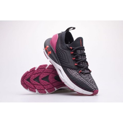 Buty Under Armour HOVR W 3024155-006