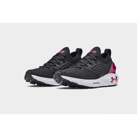 Buty Under Armour Hovr Phantom 2 W 3023660-001