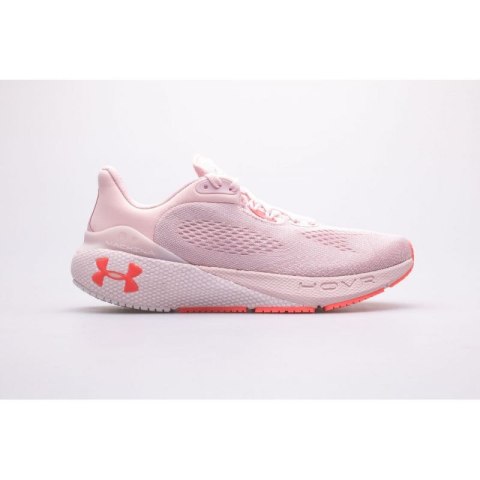 Buty Under Armour Machina 3 W 3024907-600