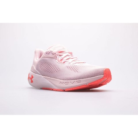 Buty Under Armour Machina 3 W 3024907-600