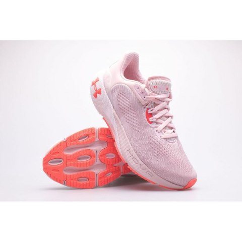 Buty Under Armour Machina 3 W 3024907-600