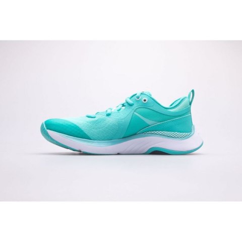 Buty Under Armour W HOVR Omnia 3025054-300