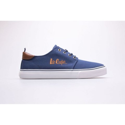 Buty, trampki Lee Cooper M LCW-22-31-0856M Buty, trampki Lee Cooper M LCW-22-31-0856M