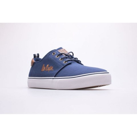 Buty, trampki Lee Cooper M LCW-22-31-0856M Buty, trampki Lee Cooper M LCW-22-31-0856M