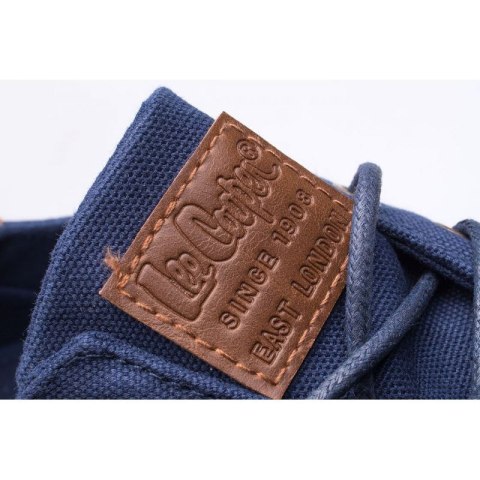 Buty, trampki Lee Cooper M LCW-22-31-0856M Buty, trampki Lee Cooper M LCW-22-31-0856M