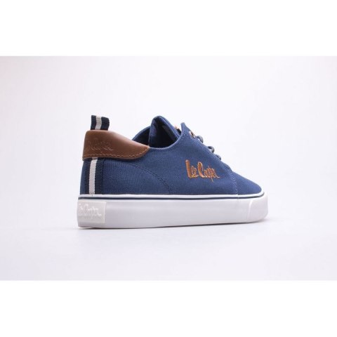 Buty, trampki Lee Cooper M LCW-22-31-0856M Buty, trampki Lee Cooper M LCW-22-31-0856M