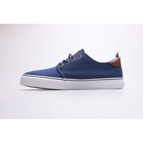 Buty, trampki Lee Cooper M LCW-22-31-0856M Buty, trampki Lee Cooper M LCW-22-31-0856M