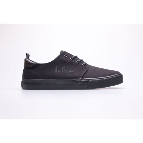 Buty, trampki Lee Cooper M LCW-22-31-0857M Buty, trampki Lee Cooper M LCW-22-31-0857M