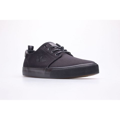 Buty, trampki Lee Cooper M LCW-22-31-0857M Buty, trampki Lee Cooper M LCW-22-31-0857M