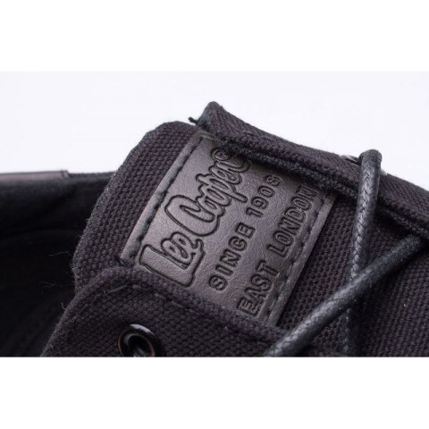 Buty, trampki Lee Cooper M LCW-22-31-0857M Buty, trampki Lee Cooper M LCW-22-31-0857M