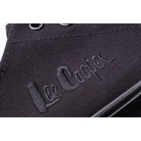 Buty, trampki Lee Cooper M LCW-22-31-0857M Buty, trampki Lee Cooper M LCW-22-31-0857M