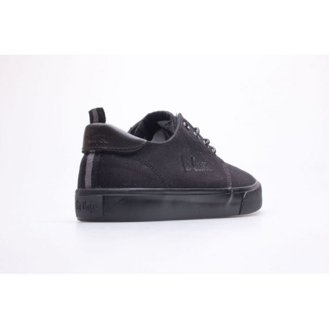 Buty, trampki Lee Cooper M LCW-22-31-0857M Buty, trampki Lee Cooper M LCW-22-31-0857M