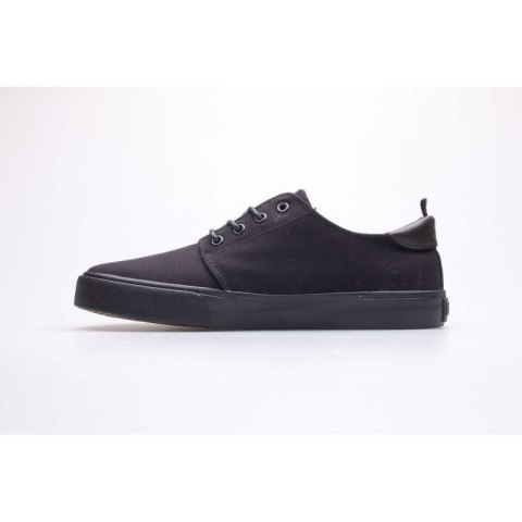 Buty, trampki Lee Cooper M LCW-22-31-0857M Buty, trampki Lee Cooper M LCW-22-31-0857M