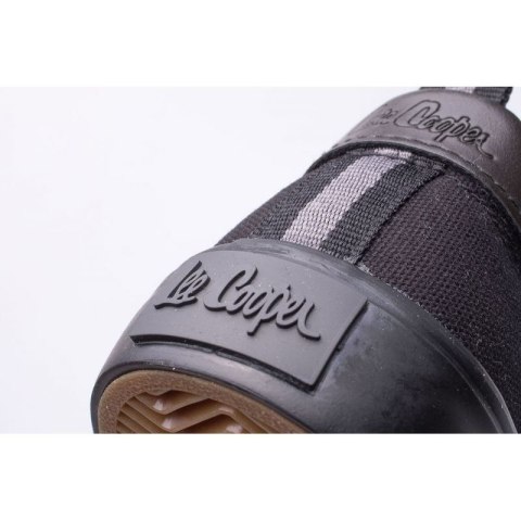 Buty, trampki Lee Cooper M LCW-22-31-0857M Buty, trampki Lee Cooper M LCW-22-31-0857M