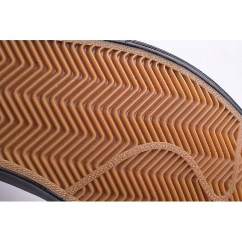 Buty, trampki Lee Cooper M LCW-22-31-0857M Buty, trampki Lee Cooper M LCW-22-31-0857M