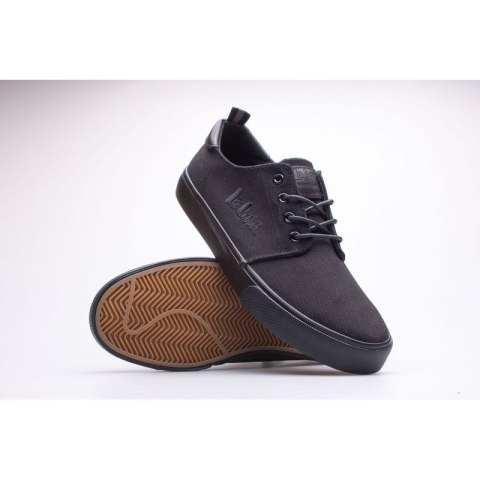 Buty, trampki Lee Cooper M LCW-22-31-0857M Buty, trampki Lee Cooper M LCW-22-31-0857M