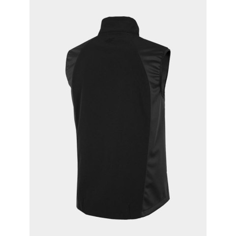 Kamizelka 4F M H4L22-BZM060-20S Kamizelka 4F M H4L22-BZM060-20S