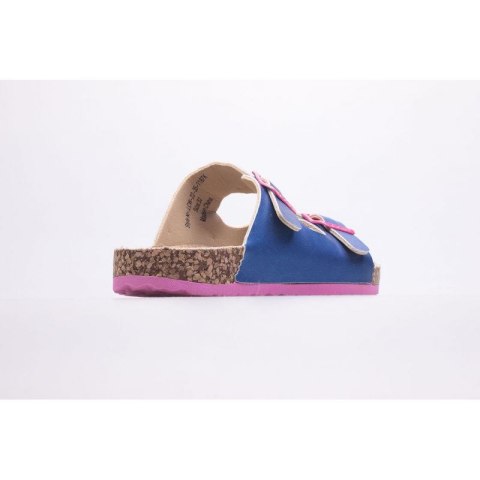 Klapki Lee Cooper Jr LCW-22-35-1187K Klapki Lee Cooper Jr LCW-22-35-1187K