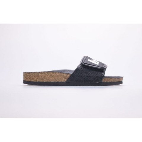 Klapki Lee Cooper W LCW-22-35-1189L Klapki Lee Cooper W LCW-22-35-1189L