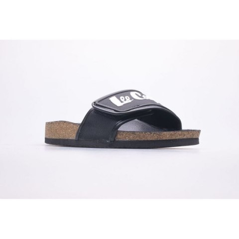 Klapki Lee Cooper W LCW-22-35-1189L Klapki Lee Cooper W LCW-22-35-1189L