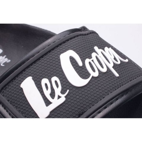 Klapki Lee Cooper W LCW-22-35-1189L Klapki Lee Cooper W LCW-22-35-1189L