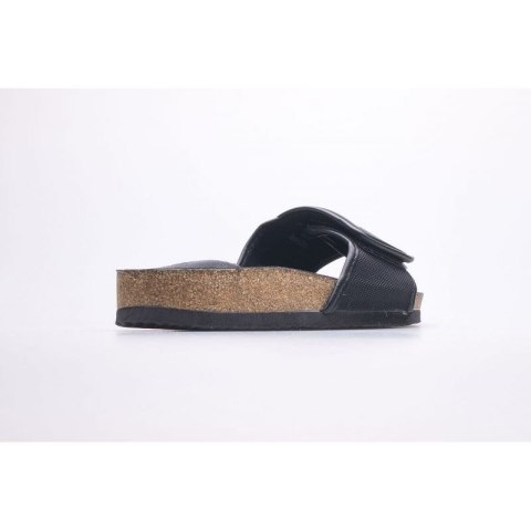 Klapki Lee Cooper W LCW-22-35-1189L Klapki Lee Cooper W LCW-22-35-1189L