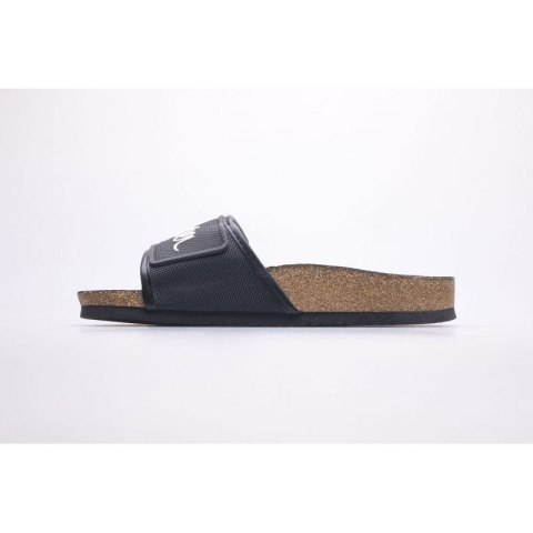 Klapki Lee Cooper W LCW-22-35-1189L Klapki Lee Cooper W LCW-22-35-1189L