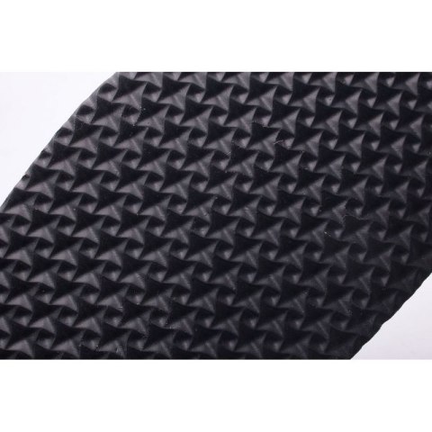 Klapki Lee Cooper W LCW-22-35-1189L Klapki Lee Cooper W LCW-22-35-1189L