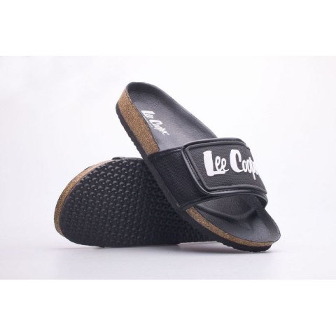Klapki Lee Cooper W LCW-22-35-1189L Klapki Lee Cooper W LCW-22-35-1189L