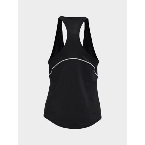 Koszulka Under Armour W 1360838-001 Koszulka Under Armour W 1360838-001