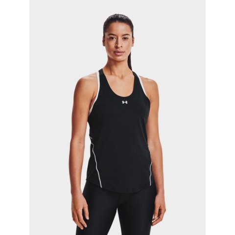 Koszulka Under Armour W 1360838-001 Koszulka Under Armour W 1360838-001