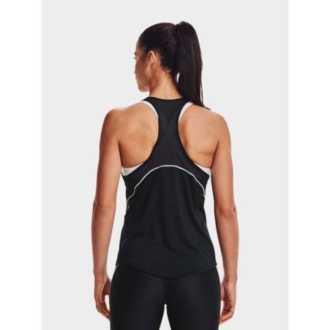 Koszulka Under Armour W 1360838-001 Koszulka Under Armour W 1360838-001
