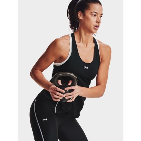 Koszulka Under Armour W 1360838-001 Koszulka Under Armour W 1360838-001