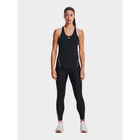 Koszulka Under Armour W 1360838-001 Koszulka Under Armour W 1360838-001