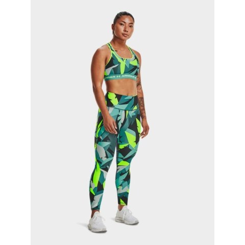 Legginsy Under Armour W 1365338-369 Legginsy Under Armour W 1365338-369