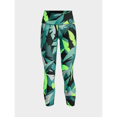 Legginsy Under Armour W 1365338-369 Legginsy Under Armour W 1365338-369