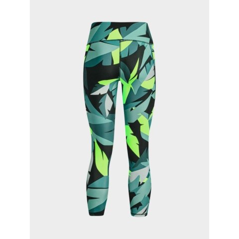 Legginsy Under Armour W 1365338-369 Legginsy Under Armour W 1365338-369
